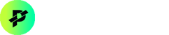 cryptic-logo